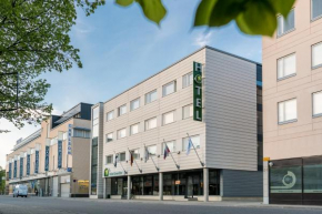  GreenStar Hotel Joensuu  Йоэнсуу